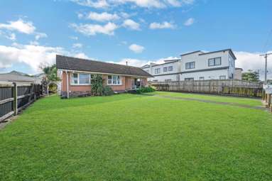 22 Fernaig Street_1