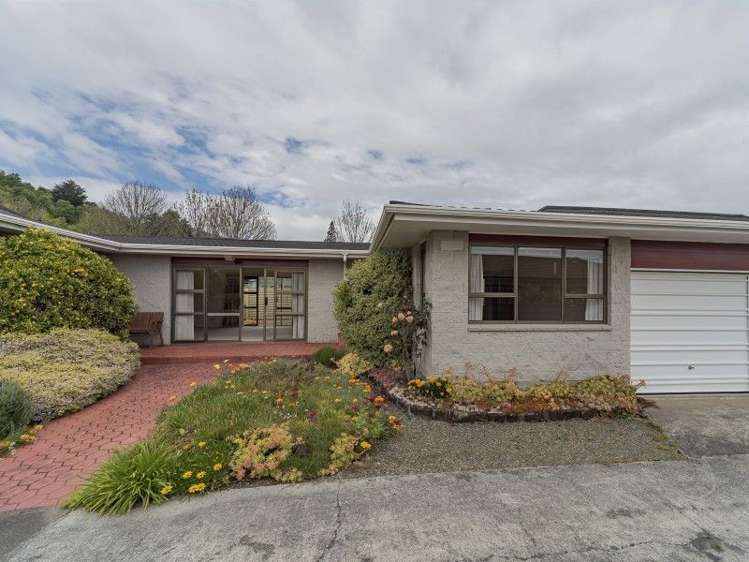 2/152 Milton Street The Wood_5