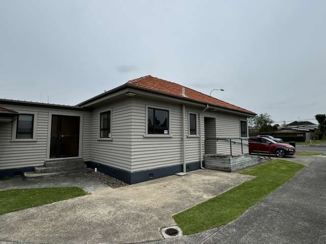 134 Fraser Street Tauranga Central_1