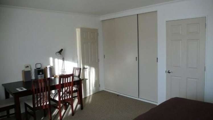 5 Racecourse Avenue Methven_19