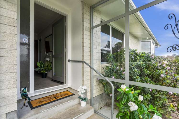 7b Roto Street Westown_20