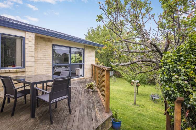 4 The Avenue Paraparaumu Beach_15