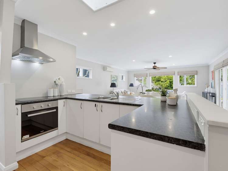 7 Sloane Street Glen Innes_8