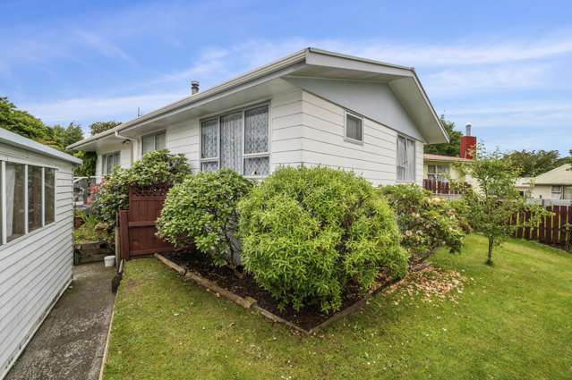 14 Jade Place Pukehangi_3