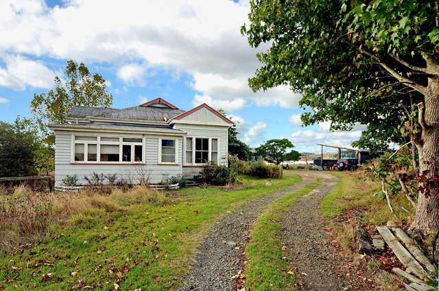 414 Whitford-Maraetai Road Whitford_1