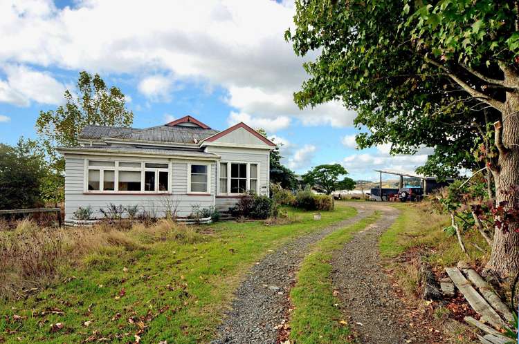 414 Whitford-Maraetai Road Whitford_1