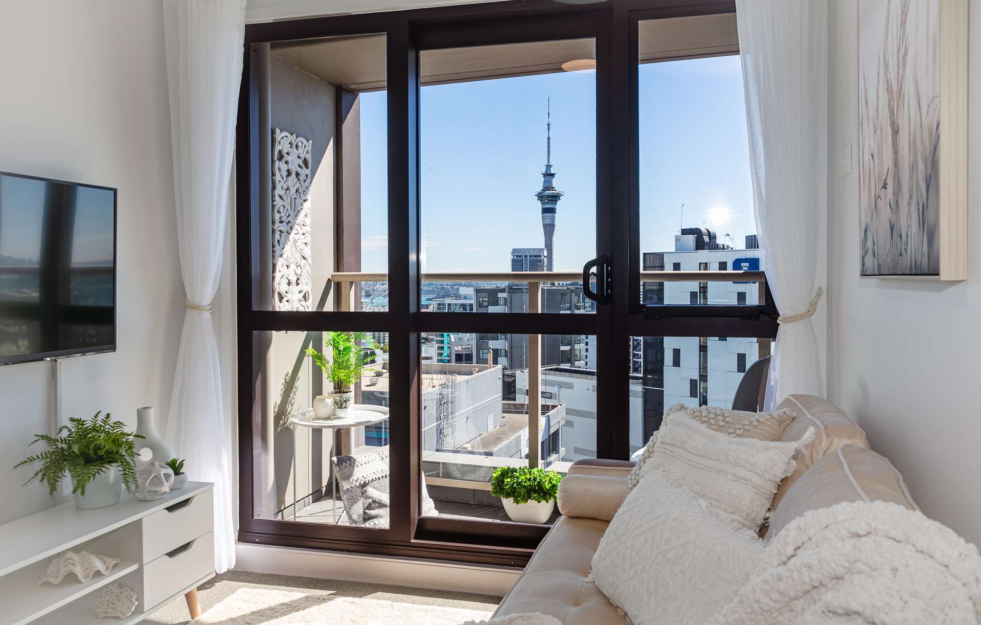 1408/96 Symonds Street Grafton_0