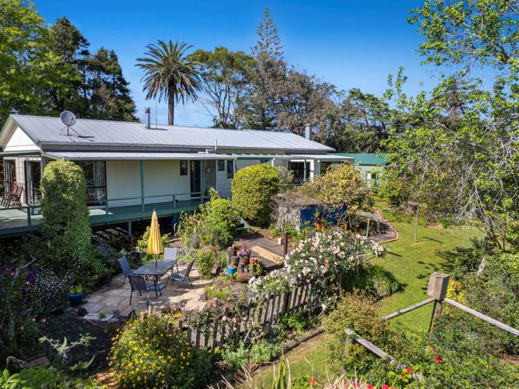 370 Fordyce Road Helensville_1