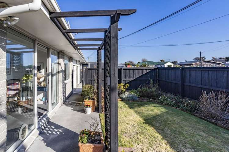 25 Fleming Street North New Brighton_30