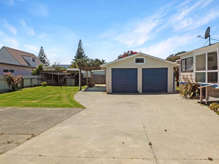 5 Pratt Avenue Foxton Beach_20