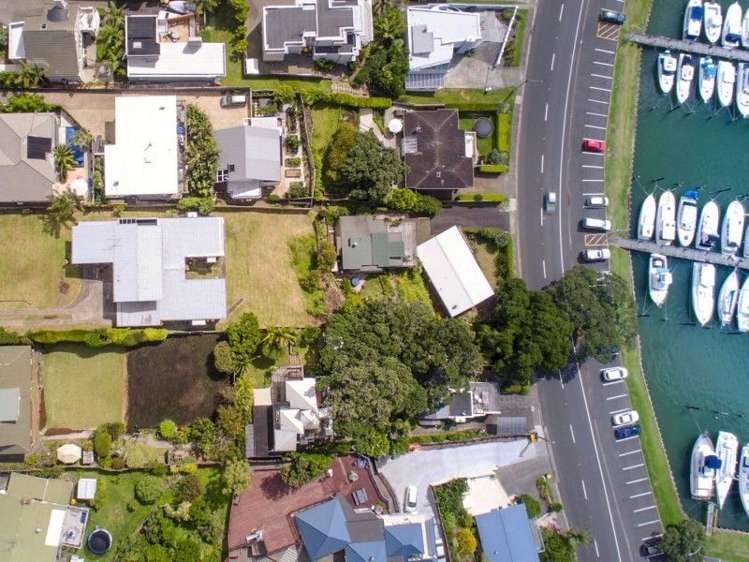 23 Prospect Terrace Milford_5