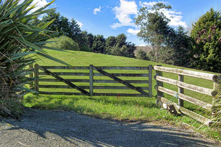 19A and 19B Saleyards Road Oamaru_17