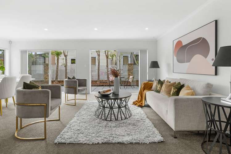 47A Boakes Road Mount Wellington_1