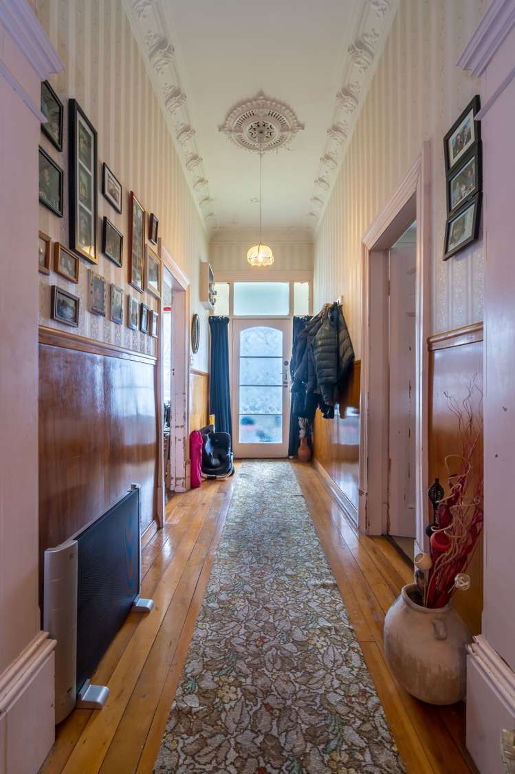 7 Kings Avenue Saint Kilda_4