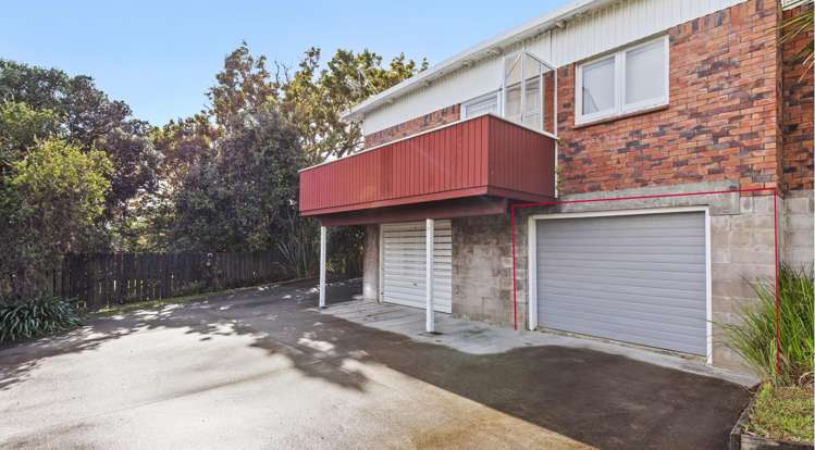 3/7 Newhaven Terrace_4