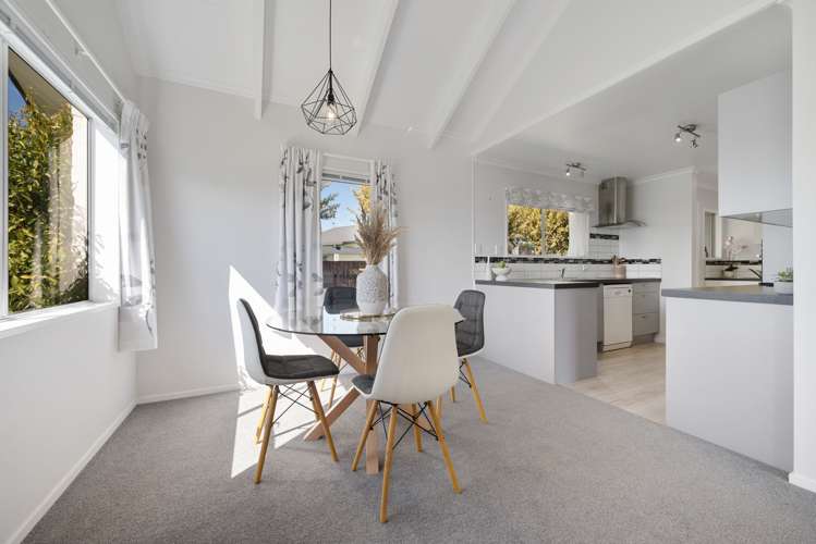 18 Shirtliff Street Riversdale_8