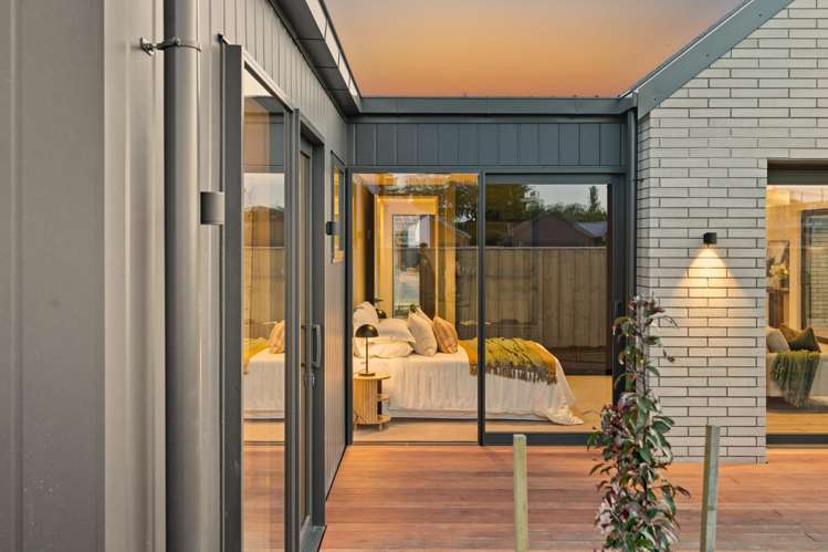 10 Friedeburg Place Marshland_28