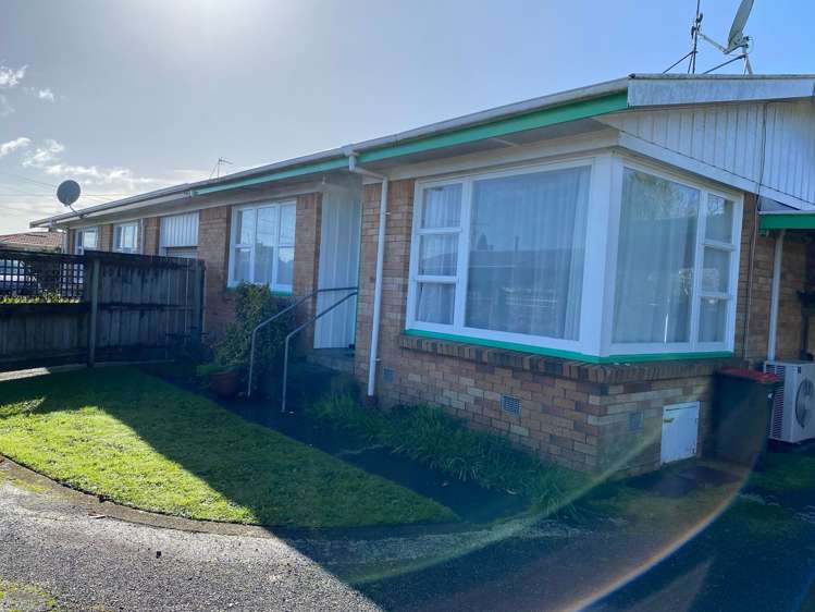 21a Cricket Place Melville_9