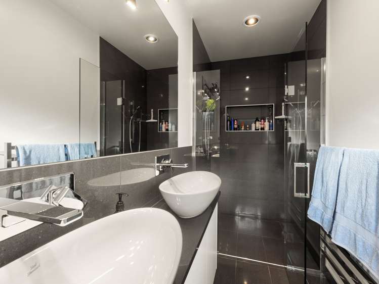 41a Saint Andrews Terrace Saint Andrews_10