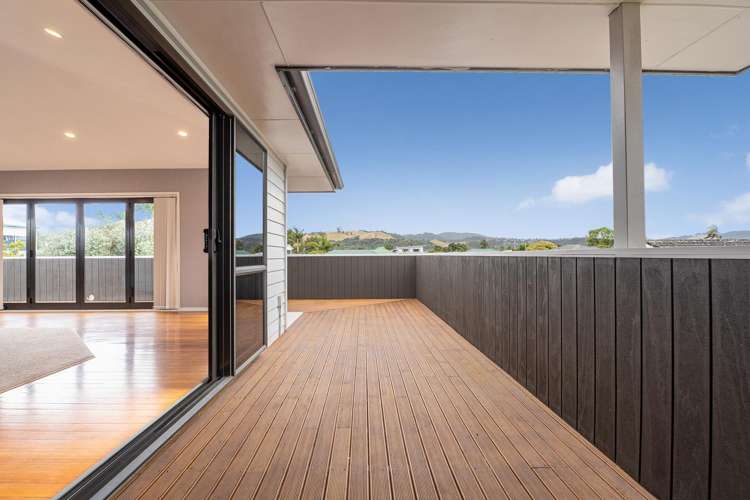 238B Cook Drive Whitianga_7