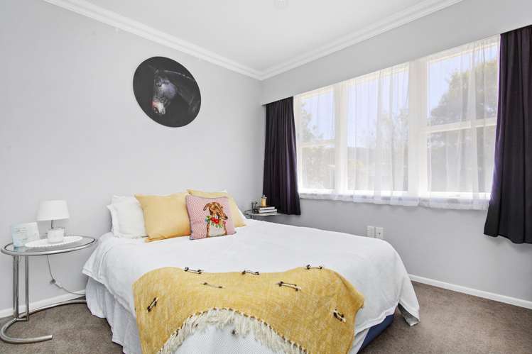 21 Rata Street Wainuiomata_8