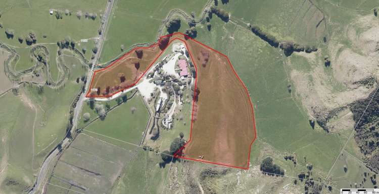 1175 Waitomo Valley Road Waitomo_29