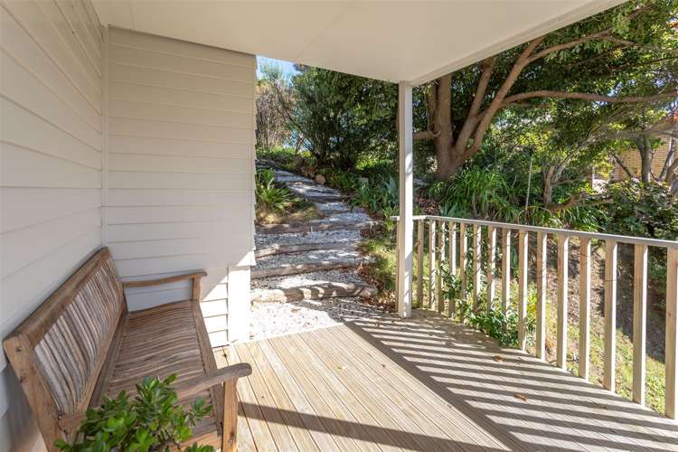 114 Alexander Close Thames_20