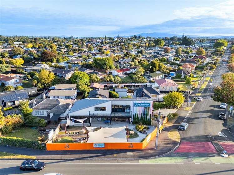 1 Storey Avenue Forest Lake_22