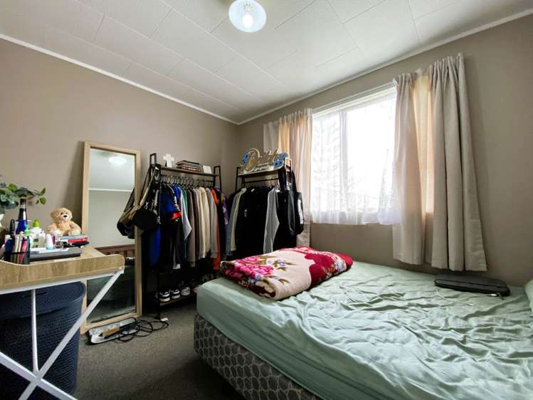 23B Secretariat Place Manurewa_3