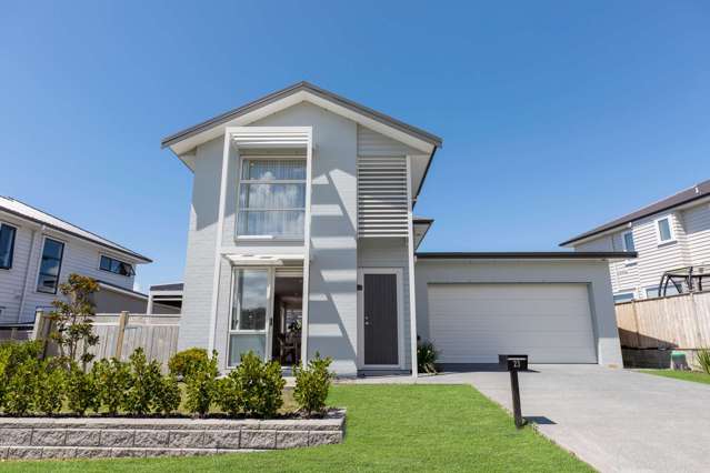 23 Kukuwai Avenue Red Beach_1