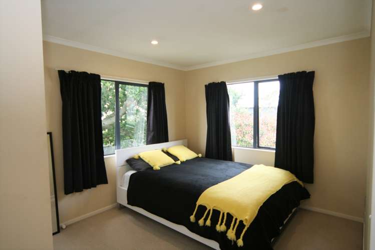 451 Old Te Atatu Road Te Atatu Peninsula_7