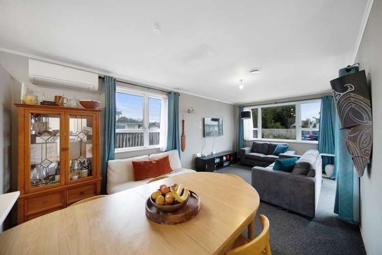 1/23 Cargill Street Papakura_5