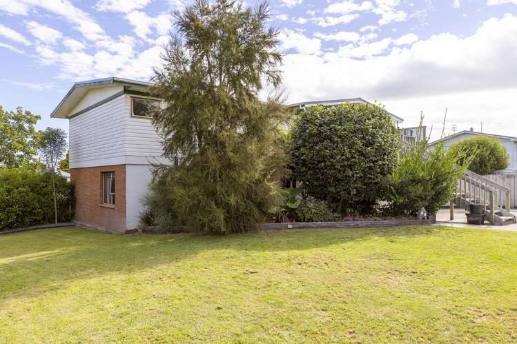 36 Whakaipo Avenue Central_19