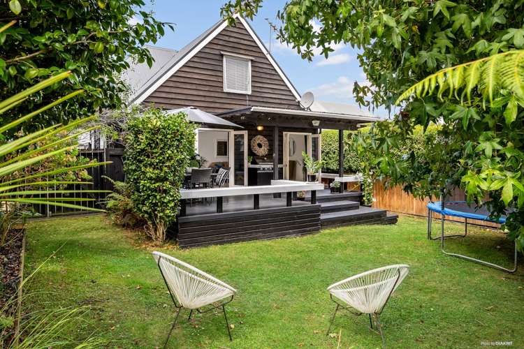 3/32 Moana Avenue Onehunga_1