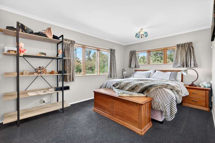 247 Chester Road Carterton_9