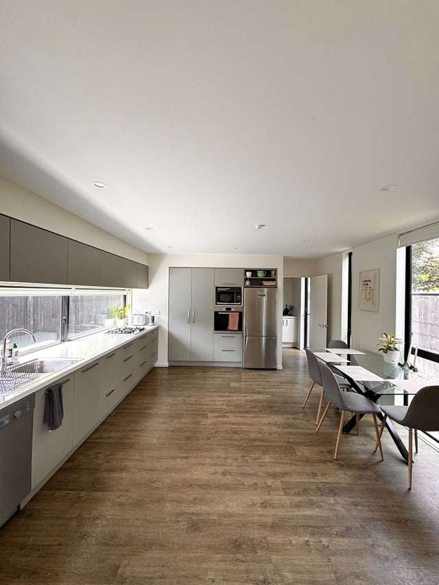 2/58 Ward Street Addington_2