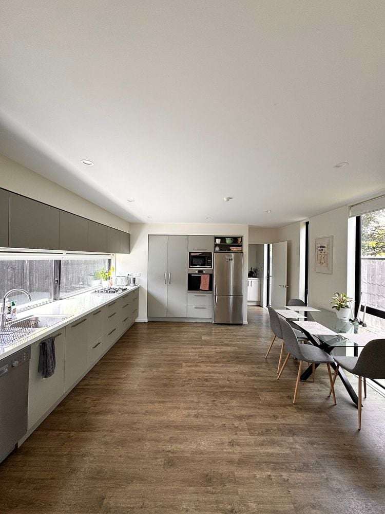 2/58 Ward Street Addington_2