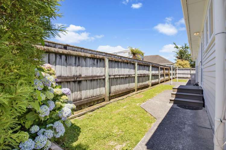 36A Sheridan Crescent Trentham_25