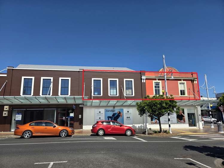 1/46 Edinburgh Street_0