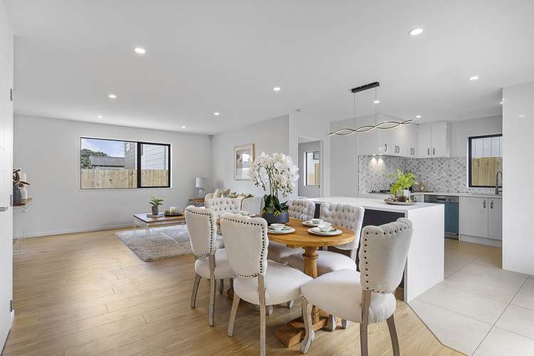 53 Bolton Street Blockhouse Bay_1