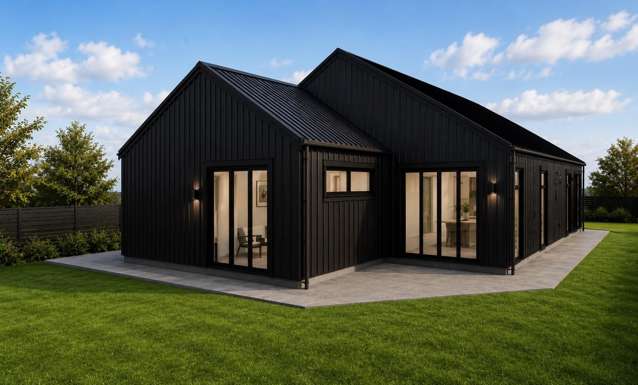 25 Raranga Road Te Kauwhata_2