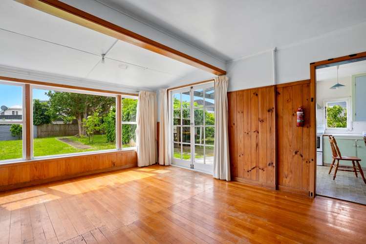 17 Napier Avenue Takapuna_10