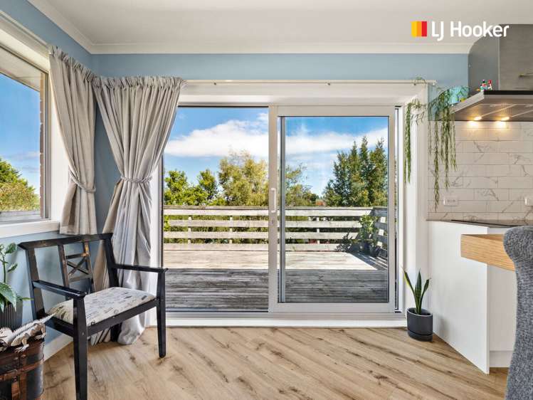 8 Salmond Street Halfway Bush_5