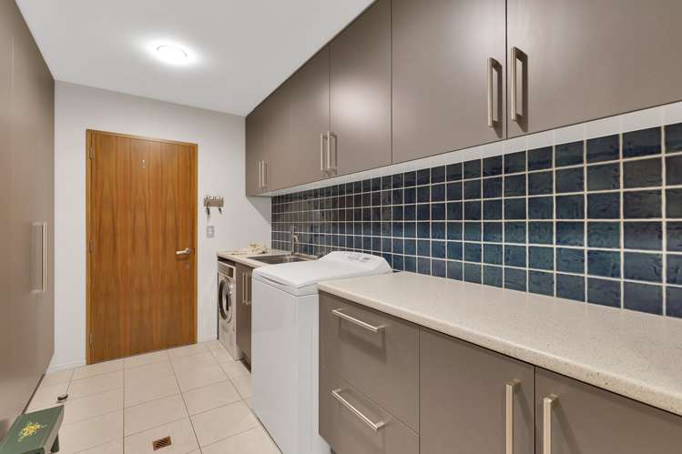 43 Birchdale Place Ohoka_34