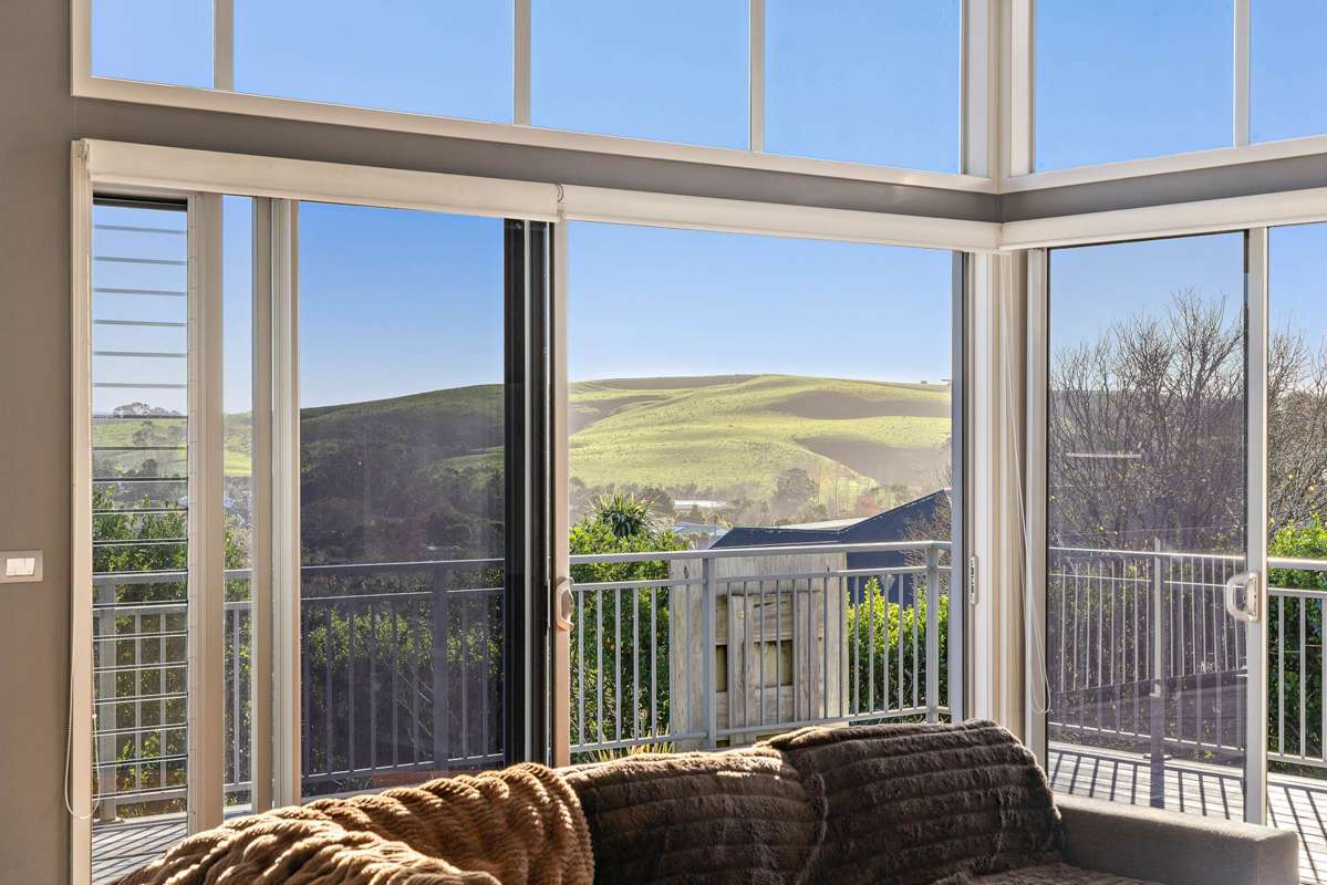73 Freshfields Road_2