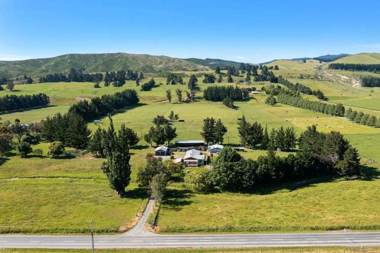 2331 State Highway 63 Wairau Valley_18