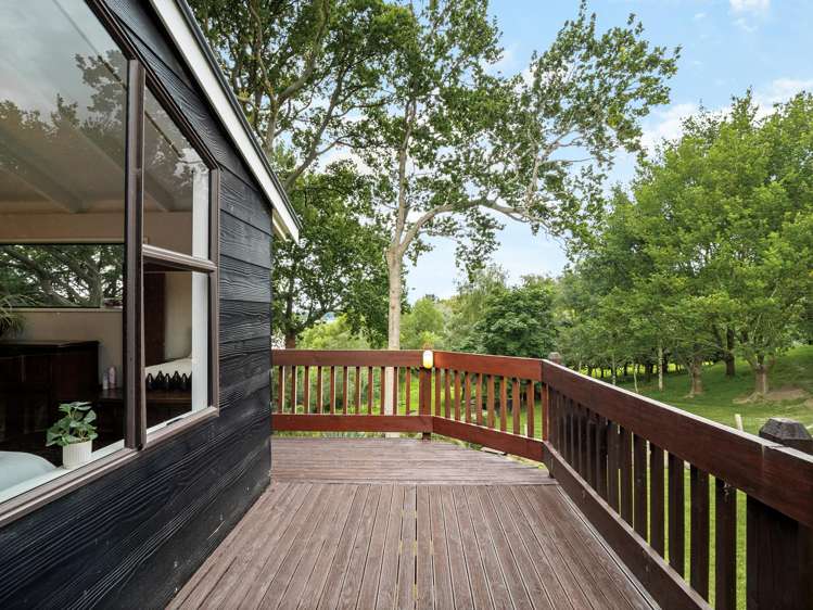 2 Seddon Street Waikouaiti_16