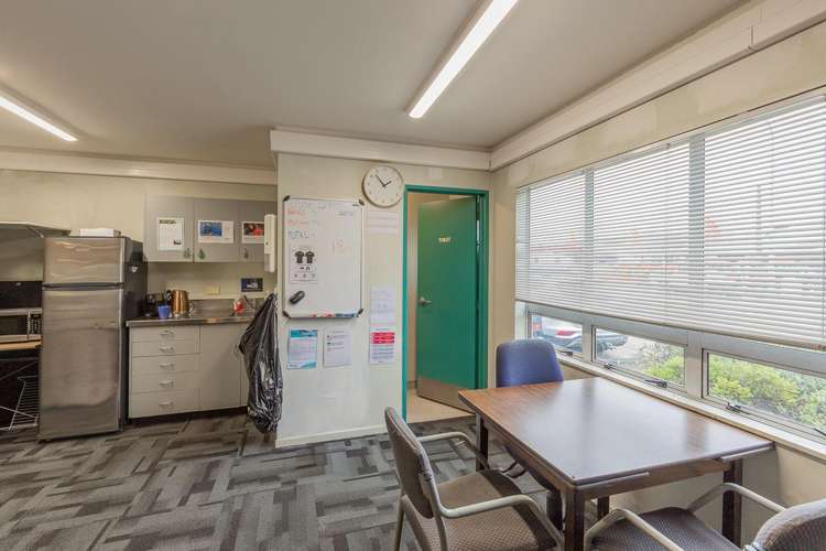 9 Nelson Street Mayfield_16