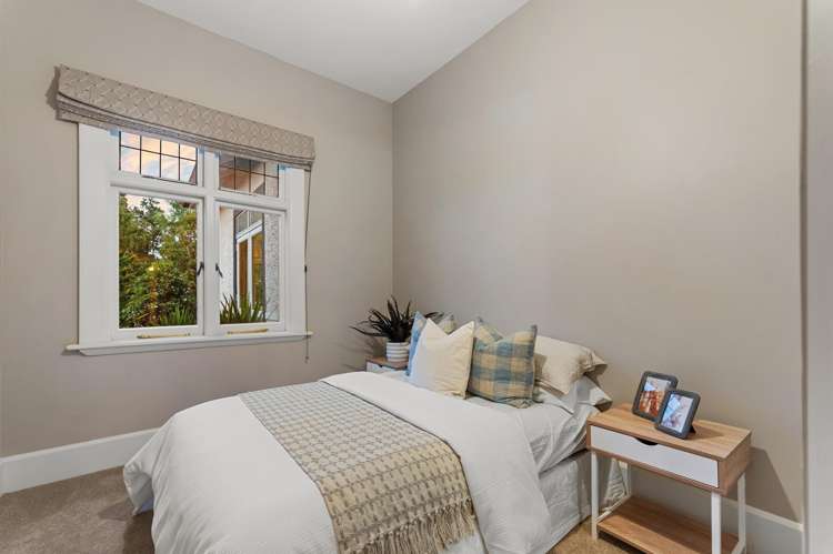 91 Opawa Road Opawa_13