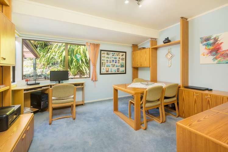 259 Queen Charlotte Drive Havelock_11